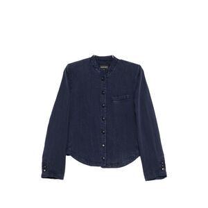 Emporio Armani Women Jackets
